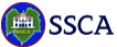 Sonoma Sister Cities Association Logo