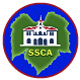 SSCA