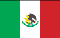 Patzcuaro, Mexico