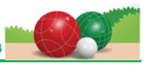 Bocce Clinic: Strategy for Women and Men @ Sonoma Bocce Courts
