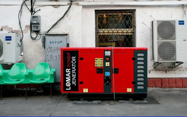 Sonoma Sister Cities Association SSCA